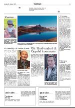 opdalingen-20061024_000_00_00_003.pdf