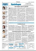 opdalingen-20061024_000_00_00_006.pdf