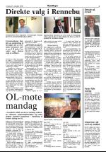 opdalingen-20061024_000_00_00_007.pdf