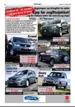 opdalingen-20061024_000_00_00_008.pdf