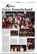 opdalingen-20061024_000_00_00_009.pdf