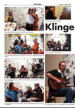 opdalingen-20061024_000_00_00_010.pdf