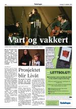 opdalingen-20061024_000_00_00_012.pdf