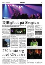 opdalingen-20061024_000_00_00_013.pdf