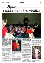 opdalingen-20061024_000_00_00_014.pdf