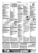 opdalingen-20061024_000_00_00_016.pdf