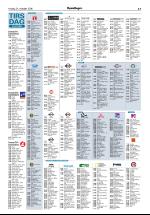 opdalingen-20061024_000_00_00_017.pdf