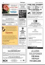 opdalingen-20061024_000_00_00_018.pdf