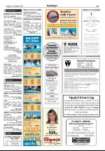 opdalingen-20061024_000_00_00_019.pdf