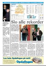 opdalingen-20061024_000_00_00_020.pdf