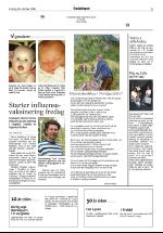 opdalingen-20061026_000_00_00_003.pdf