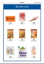 opdalingen-20061026_000_00_00_004.pdf