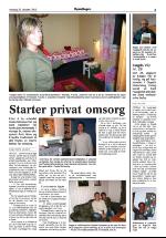 opdalingen-20061026_000_00_00_005.pdf