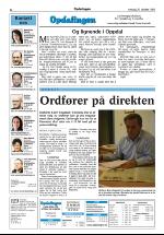 opdalingen-20061026_000_00_00_006.pdf