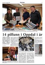 opdalingen-20061026_000_00_00_007.pdf