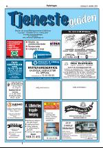 opdalingen-20061026_000_00_00_008.pdf