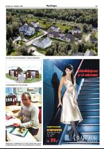 opdalingen-20061026_000_00_00_011.pdf