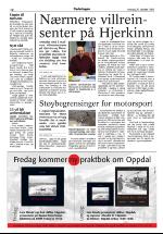 opdalingen-20061026_000_00_00_012.pdf