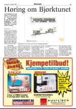 opdalingen-20061026_000_00_00_013.pdf