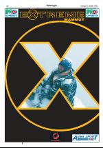 opdalingen-20061026_000_00_00_014.pdf