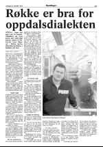 opdalingen-20061026_000_00_00_015.pdf