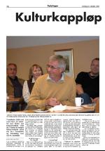 opdalingen-20061026_000_00_00_016.pdf