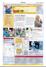 opdalingen-20061026_000_00_00_018.pdf