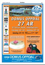 opdalingen-20061026_000_00_00_019.pdf