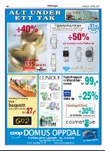 opdalingen-20061026_000_00_00_020.pdf