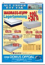 opdalingen-20061026_000_00_00_026.pdf