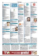 opdalingen-20061026_000_00_00_028.pdf