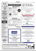 opdalingen-20061026_000_00_00_029.pdf