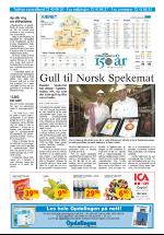 opdalingen-20061026_000_00_00_032.pdf