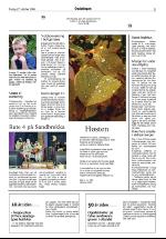 opdalingen-20061027_000_00_00_003.pdf