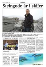 opdalingen-20061027_000_00_00_005.pdf