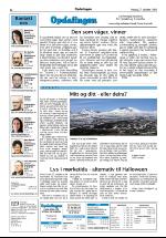 opdalingen-20061027_000_00_00_006.pdf