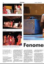 opdalingen-20061027_000_00_00_010.pdf