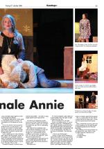 opdalingen-20061027_000_00_00_011.pdf