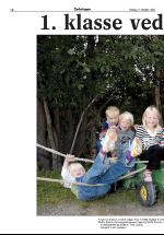 opdalingen-20061027_000_00_00_012.pdf