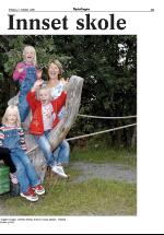 opdalingen-20061027_000_00_00_013.pdf