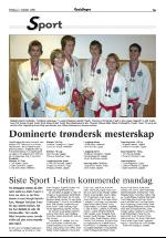 opdalingen-20061027_000_00_00_016.pdf