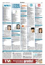 opdalingen-20061027_000_00_00_017.pdf