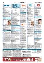 opdalingen-20061027_000_00_00_018.pdf