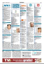 opdalingen-20061027_000_00_00_019.pdf