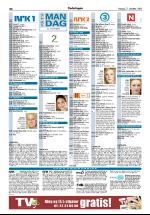 opdalingen-20061027_000_00_00_020.pdf