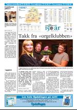 opdalingen-20061027_000_00_00_024.pdf