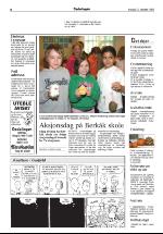 opdalingen-20061031_000_00_00_002.pdf