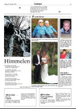 opdalingen-20061031_000_00_00_003.pdf