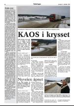 opdalingen-20061031_000_00_00_004.pdf