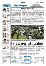 opdalingen-20061031_000_00_00_006.pdf